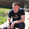 Владимир, 31, г.Раменское Владимир, 31, г.Раменское