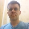 Макс, 37, г.Солнцево Макс, 37, г.Солнцево