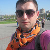 VLADIMIR R., 48, г.Рубежное VLADIMIR R., 48, г.Рубежное