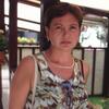 Irina, 30, г.Барселона Irina, 30, г.Барселона