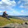 Jānis, 35, г.Drammen Jānis, 35, г.Drammen