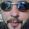 Sakis Gregor, 38, г.Афины Sakis Gregor, 38, г.Афины