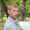 Иван Шахов, 27, г.Липин Бор Иван Шахов, 27, г.Липин Бор