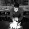 Baran, 25, г.Никосия Baran, 25, г.Никосия