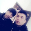 Abror, 26, г.Фергана Abror, 26, г.Фергана