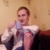 Влад, 24, г.Кировск Влад, 24, г.Кировск
