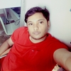 Chowdhury, 28, г.Пайлот Маунтин Chowdhury, 28, г.Пайлот Маунтин