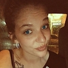 Shelby Dahle, 21, г.Су-Фолс Shelby Dahle, 21, г.Су-Фолс