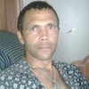 Владимир Тарасов, 43, г.Скопин Владимир Тарасов, 43, г.Скопин