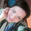 ✿✿ ✿Мармеладка★♡ღ✿, 38, г.Воскресенск ✿✿ ✿Мармеладка★♡ღ✿, 38, г.Воскресенск