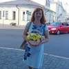 Наталья, 40, г.Владимир Наталья, 40, г.Владимир