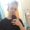 Max, 22, г.Орел Max, 22, г.Орел