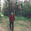 Евгений, 27, г.Рязань Евгений, 27, г.Рязань