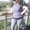 Татьяна, 31, г.Днепродзержинск Татьяна, 31, г.Днепродзержинск