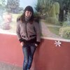 Яна, 25, г.Свалява Яна, 25, г.Свалява