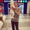Александр, 25, г.Сосновый Бор Александр, 25, г.Сосновый Бор