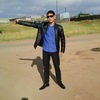 Максим Cs 1.6 Nik nam, 21, г.Улан-Удэ Максим Cs 1.6 Nik nam, 21, г.Улан-Удэ