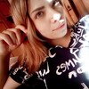 Ангелина, 16, г.Елец Ангелина, 16, г.Елец