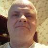 Альгирдас, 45, г.Москва Альгирдас, 45, г.Москва