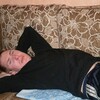 Alexander, 33, г.Туапсе Alexander, 33, г.Туапсе