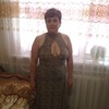 Ксения, 47, г.Винница Ксения, 47, г.Винница