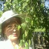 ЕВГЕНИЯ, 48, г.Париж ЕВГЕНИЯ, 48, г.Париж