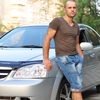 Владимир, 29, г.Яремча Владимир, 29, г.Яремча