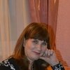 ирина, 55, г.Чуднов ирина, 55, г.Чуднов