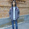 Иван, 19, г.Ясный Иван, 19, г.Ясный