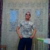 Вячеслав, 39, г.Чайковский Вячеслав, 39, г.Чайковский