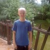 Колю, 25, г.Знаменск Колю, 25, г.Знаменск