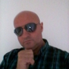 Viktor, 43, г.Райне Viktor, 43, г.Райне