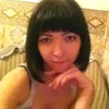 Наталья, 30, г.Хоста Наталья, 30, г.Хоста