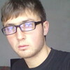 olmos, 28, г.Акташ olmos, 28, г.Акташ