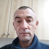 Миша, 38, г.Тель-Авив-Яффа Миша, 38, г.Тель-Авив-Яффа