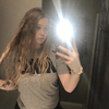 kylie, 18, г.Панама Сити Бич kylie, 18, г.Панама Сити Бич