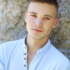 Anton, 20, г.Каменец-Подольский Anton, 20, г.Каменец-Подольский