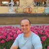 Павел Я, 44, г.Новгород Великий Павел Я, 44, г.Новгород Великий