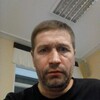 Эдуард, 42, г.Вологда Эдуард, 42, г.Вологда