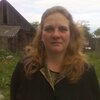 Анжелика Жук ( Самсон, 44, г.Сморгонь Анжелика Жук ( Самсон, 44, г.Сморгонь