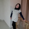 Екатерина, 43, г.Могилёв Екатерина, 43, г.Могилёв