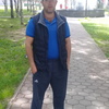 Евгений, 30, г.Южно-Сахалинск Евгений, 30, г.Южно-Сахалинск