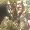 Андрей, 23, г.Черкесск Андрей, 23, г.Черкесск