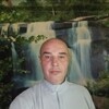 Stas, 47, г.Гуково Stas, 47, г.Гуково