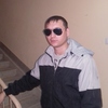 Дима, 30, г.Кричев Дима, 30, г.Кричев