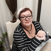 lidija, 59, г.Херсон lidija, 59, г.Херсон