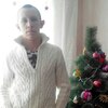 сергей, 30, г.Белорецк сергей, 30, г.Белорецк
