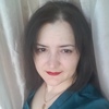 Екатерина, 37, г.Курган Екатерина, 37, г.Курган