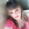 Наталья, 26, г.Усолье-Сибирское (Иркутская обл.) Наталья, 26, г.Усолье-Сибирское (Иркутская обл.)
