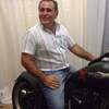 Wilson, 51, г.Нью-Йорк Wilson, 51, г.Нью-Йорк